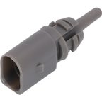 Global Parts 1814347 Ambient Air Temperature Sensor - view 1