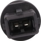 Global Parts 1814348 Air Charge Temperature Sensor - view 2