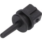 Global Parts 1814348 Air Charge Temperature Sensor - view 3