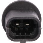 Global Parts 1814349 Air Charge Temperature Sensor - view 2