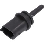 Global Parts 1814349 Air Charge Temperature Sensor - view 1