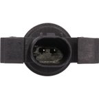 Global Parts 1814350 Air Charge Temperature Sensor - view 2