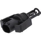 Global Parts 1814350 Air Charge Temperature Sensor - view 1