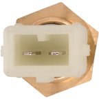 Global Parts 1814351 Air Charge Temperature Sensor - view 2