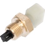 Global Parts 1814351 Air Charge Temperature Sensor - view 3