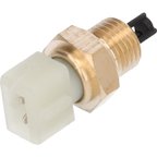 Global Parts 1814351 Air Charge Temperature Sensor - view 1