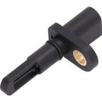Global Parts 1814352 Air Charge Temperature Sensor - view 3