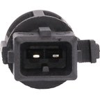 Global Parts 1814353 Air Charge Temperature Sensor - view 2