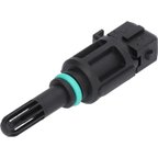 Global Parts 1814353 Air Charge Temperature Sensor - view 3