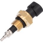 Global Parts 1814354 Air Charge Temperature Sensor - view 3