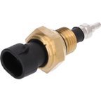 Global Parts 1814354 Air Charge Temperature Sensor - view 1