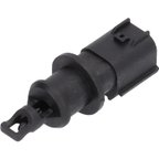Global Parts 1814355 Air Charge Temperature Sensor - view 3