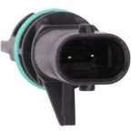 Global Parts 1814356 Air Charge Temperature Sensor - view 2