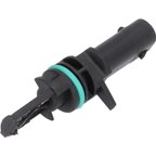 Global Parts 1814356 Air Charge Temperature Sensor - view 3