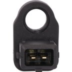 Global Parts 1814358 Air Charge Temperature Sensor - view 2