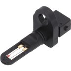 Global Parts 1814358 Air Charge Temperature Sensor - view 3
