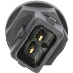 Global Parts 1814360 Air Charge Temperature Sensor - view 2