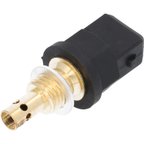 Global Parts 1814360 Air Charge Temperature Sensor - view 3
