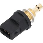 Global Parts 1814360 Air Charge Temperature Sensor - view 1