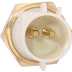 Global Parts 1814361 Air Charge Temperature Sensor - view 2