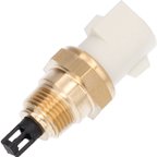 Global Parts 1814361 Air Charge Temperature Sensor - view 3