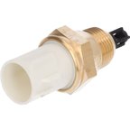 Global Parts 1814361 Air Charge Temperature Sensor - view 1