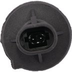 Global Parts 1814363 Air Charge Temperature Sensor - view 2