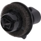 Global Parts 1814363 Air Charge Temperature Sensor - view 3