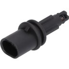 Global Parts 1814364 Air Charge Temperature Sensor - view 1