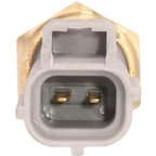 Global Parts 1814365 Air Charge Temperature Sensor - view 2