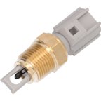 Global Parts 1814365 Air Charge Temperature Sensor - view 3