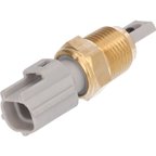 Global Parts 1814365 Air Charge Temperature Sensor - view 1