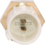 Global Parts 1814366 Air Charge Temperature Sensor - view 2