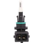 Global Parts 1814367 Engine Intake Manifold Temperature Sensor - view 2