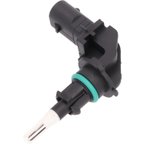 Global Parts 1814368 Engine Intake Manifold Temperature Sensor - view 3