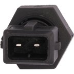 Global Parts 1814369 Air Charge Temperature Sensor - view 2