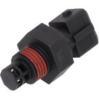 Global Parts 1814369 Air Charge Temperature Sensor - view 3