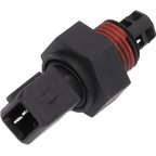 Global Parts 1814369 Air Charge Temperature Sensor - view 1