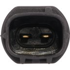 Global Parts 1814370 Air Charge Temperature Sensor - view 2