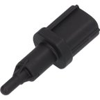 Global Parts 1814370 Air Charge Temperature Sensor - view 3
