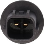 Global Parts 1814371 Air Charge Temperature Sensor - view 2