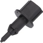 Global Parts 1814371 Air Charge Temperature Sensor - view 3