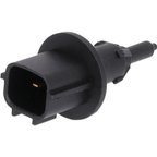 Global Parts 1814371 Air Charge Temperature Sensor - view 1