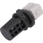 Global Parts 1814372 Air Charge Temperature Sensor - view 3