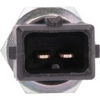 Global Parts 1814373 Air Charge Temperature Sensor - view 2