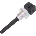 Global Parts 1814373 Air Charge Temperature Sensor - view 3