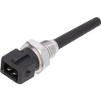 Global Parts 1814373 Air Charge Temperature Sensor - view 1
