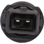 Global Parts 1814374 Air Charge Temperature Sensor - view 2