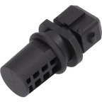Global Parts 1814374 Air Charge Temperature Sensor - view 3