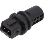 Global Parts 1814374 Air Charge Temperature Sensor - view 1